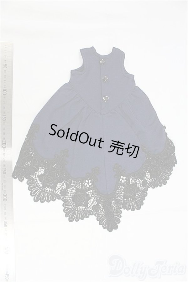 画像2: SDGrB＆SD13男の子/OF:トップス/1/3　65ｃｍ　BJD　MJD　衣装　ドール用 I-25-11-23-147-KD-ZI (2)