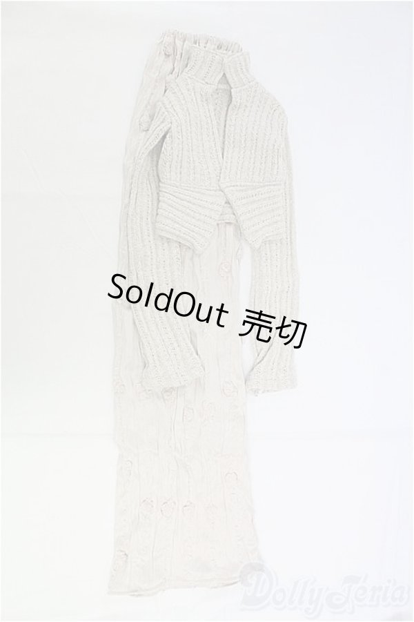 画像1: SDGrB＆SD13男の子/OF:衣装セット/1/3　65ｃｍ　BJD　MJD　衣装　ドール用 I-25-11-23-149-KD-ZI (1)