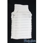 画像: SDGrB＆SD13男の子/OF:トップス/1/3　65ｃｍ　BJD　MJD　衣装　ドール用 I-25-11-23-150-KD-ZI