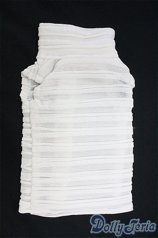 画像1: SDGrB＆SD13男の子/OF:トップス/1/3　65ｃｍ　BJD　MJD　衣装　ドール用 I-25-11-23-150-KD-ZI (1)