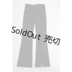 画像: SDGrB&SD13男の子/OF:パンツ/1/3 65cm BJD MJD 衣装 ドール用 I-25-11-23-176-KD-ZI