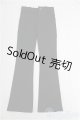 画像: SDGrB＆SD13男の子/OF:パンツ/1/3　65ｃｍ　BJD　MJD　衣装　ドール用 I-25-11-23-176-KD-ZI