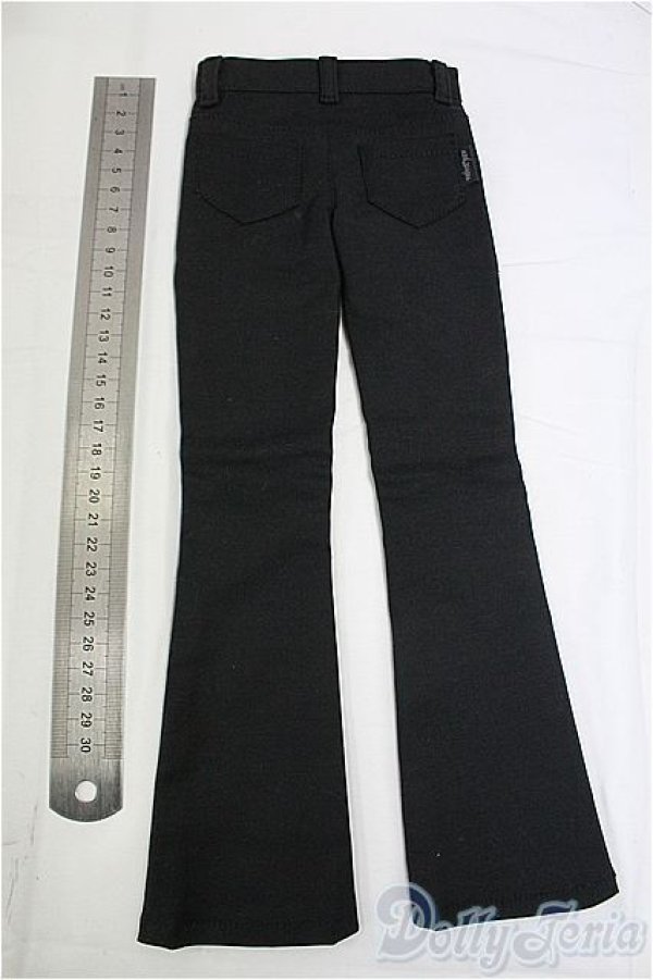 画像2: SDGrB＆SD13男の子/OF:パンツ/1/3　65ｃｍ　BJD　MJD　衣装　ドール用 I-25-11-23-176-KD-ZI (2)