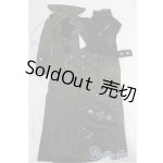 画像: SDGrB&SD13男の子/OF:衣装セット/1/3 65cm BJD MJD 衣装 ドール用 I-25-11-23-178-KD-ZI