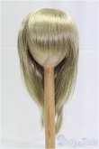 画像1: 9-10inch/ウィッグ I-25-11-23-299-KD-ZI (1)