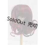 画像: 12inch/ウィッグ I-25-11-23-298-KD-ZI