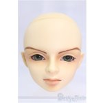 画像: SD/ミシェルヘッド I-25-11-23-207-KD-ZI