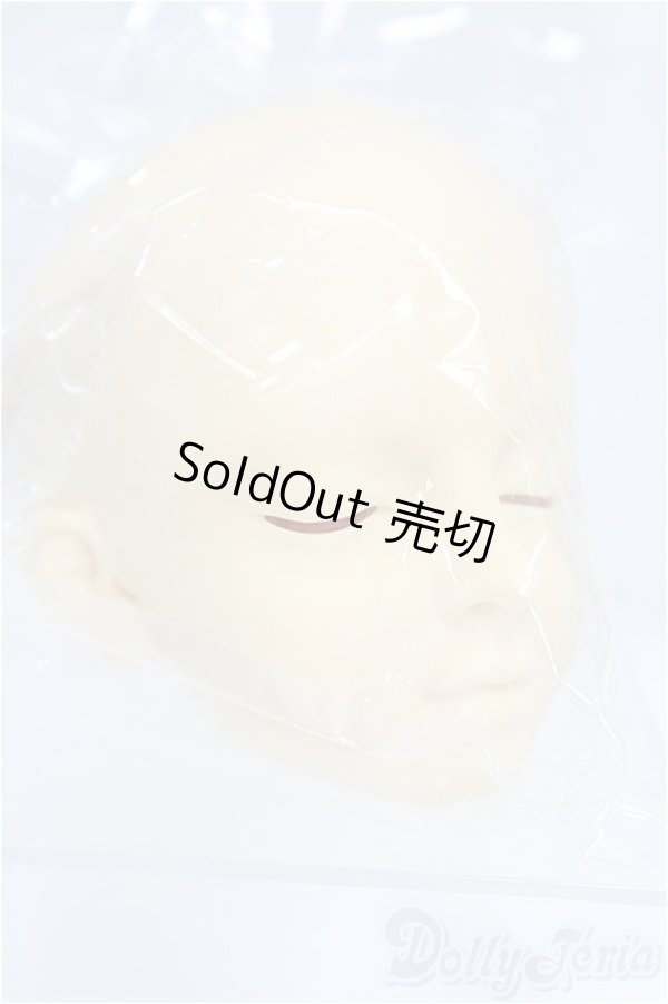 画像4: SD/教室Aスウィートドリームヘッド I-25-11-23-204-KD-ZI (4)