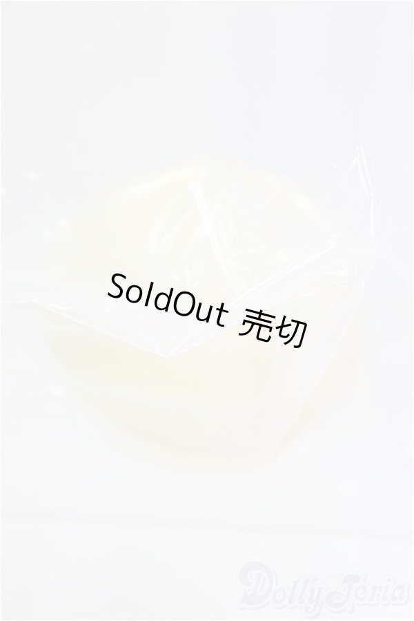 画像5: SD/教室Aスウィートドリームヘッド I-25-11-23-204-KD-ZI (5)