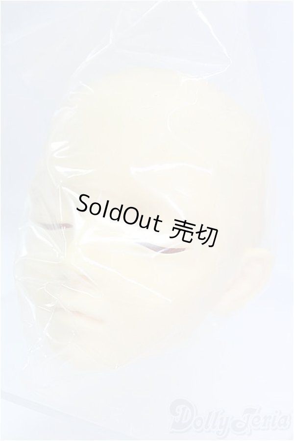 画像3: SD/教室Aスウィートドリームヘッド I-25-11-23-203-KD-ZI (3)