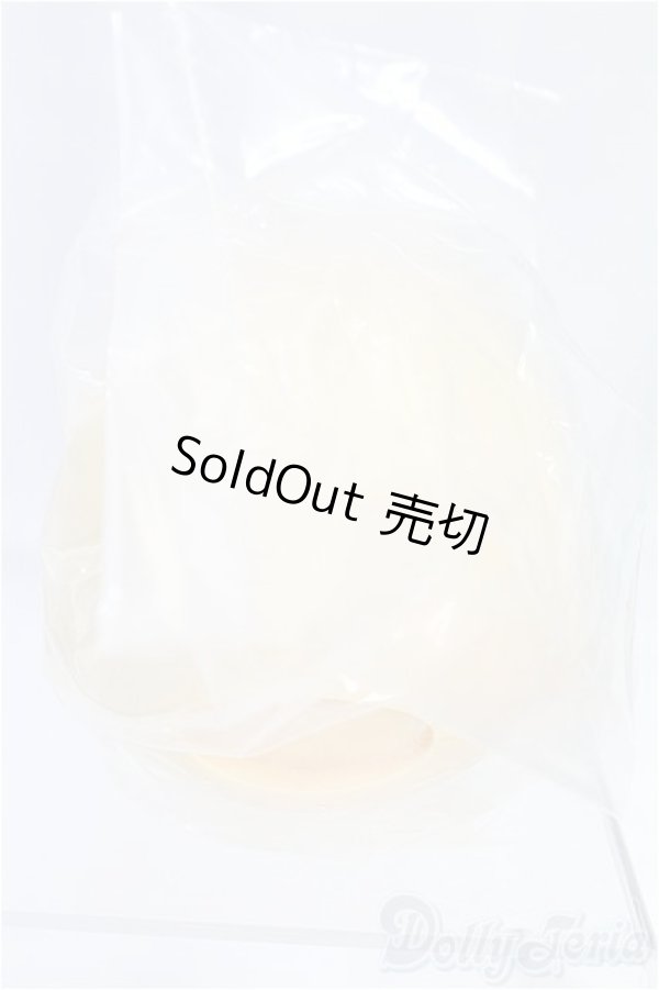 画像5: SD/教室Aスウィートドリームヘッド I-25-11-23-203-KD-ZI (5)