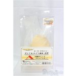 画像: SD/教室Aヘッド I-25-11-23-206-KD-ZI