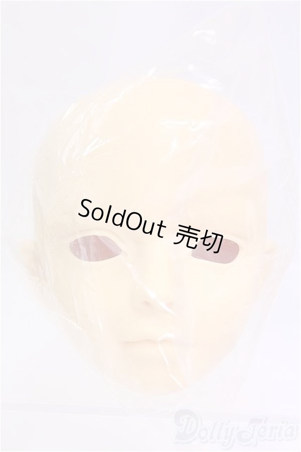 画像2: SD/教室Aヘッド I-25-11-23-206-KD-ZI (2)