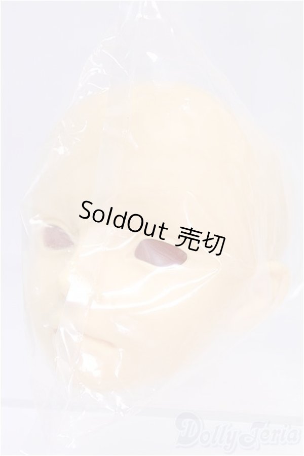 画像3: SD/教室Aヘッド I-25-11-23-206-KD-ZI (3)