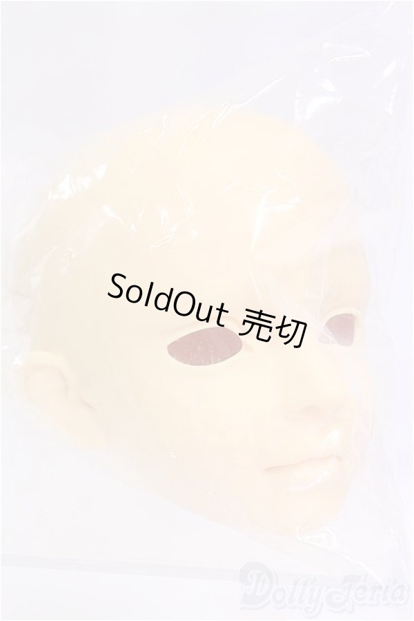 画像4: SD/教室Aヘッド I-25-11-23-206-KD-ZI (4)