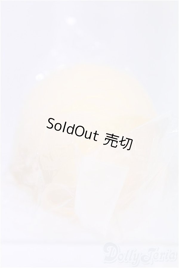 画像5: SD/教室Aヘッド I-25-11-23-206-KD-ZI (5)