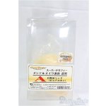 画像: SD/教室Aヘッド I-25-11-23-205-KD-ZI