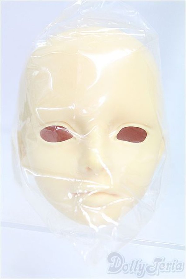 画像2: SD/教室Aヘッド I-25-11-23-205-KD-ZI (2)