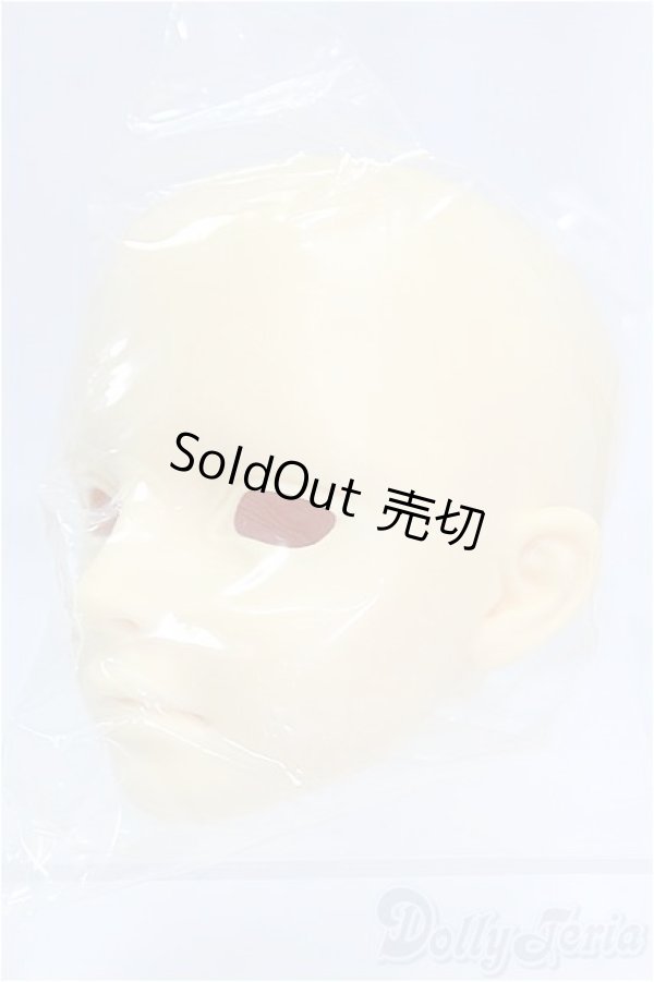 画像3: SD/教室Aヘッド I-25-11-23-205-KD-ZI (3)