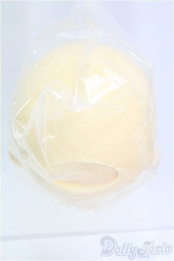 画像5: SD/教室Aヘッド I-25-11-23-205-KD-ZI (5)