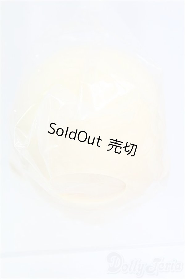 画像5: SD/教室Aヘッド I-25-11-23-205-KD-ZI (5)