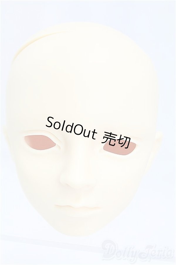 画像2: SD/教室Aヘッド I-25-11-23-202-KD-ZI (2)