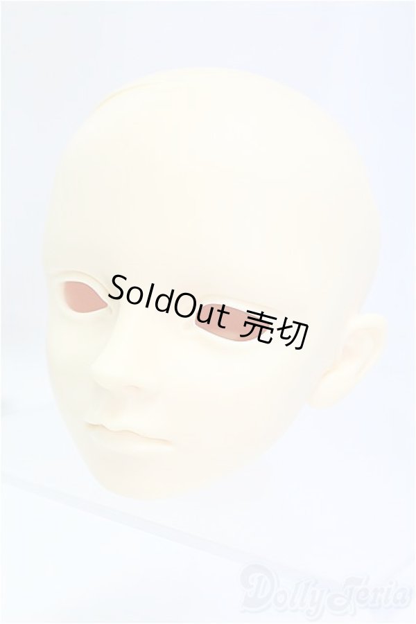 画像3: SD/教室Aヘッド I-25-11-23-202-KD-ZI (3)