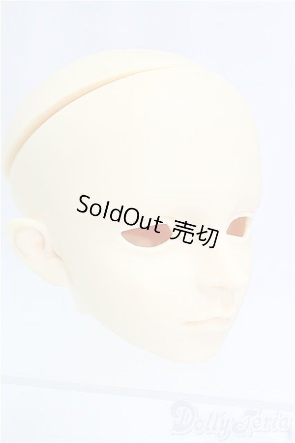 画像4: SD/教室Aヘッド I-25-11-23-202-KD-ZI (4)