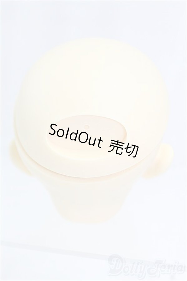 画像5: SD/教室Aヘッド I-25-11-23-202-KD-ZI (5)