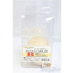 画像: SD/教室Bヘッド I-25-11-23-201-KD-ZI