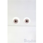 画像: 14mm/グラスアイ I-25-11-23-219-KD-ZI