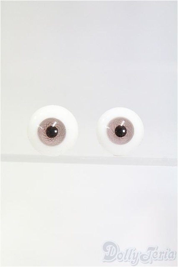 画像1: 14mm/グラスアイ I-25-11-23-219-KD-ZI (1)