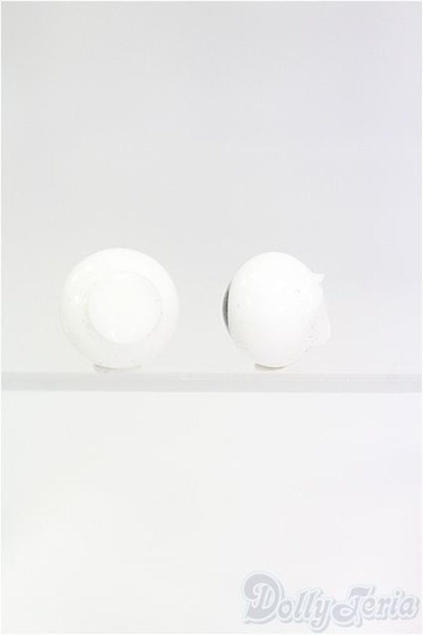 画像2: 14mm/グラスアイ I-25-11-23-219-KD-ZI (2)