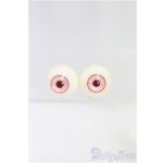 画像: 16mm/アクリルアイ I-25-11-23-227-KD-ZI