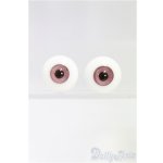 画像: 16mm/グラスアイ I-25-11-23-221-KD-ZI