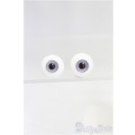 画像: 16mm/グラスアイ I-25-11-23-222-KD-ZI