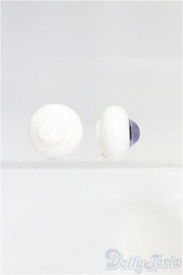 画像2: 16mm/グラスアイ I-25-11-23-222-KD-ZI (2)