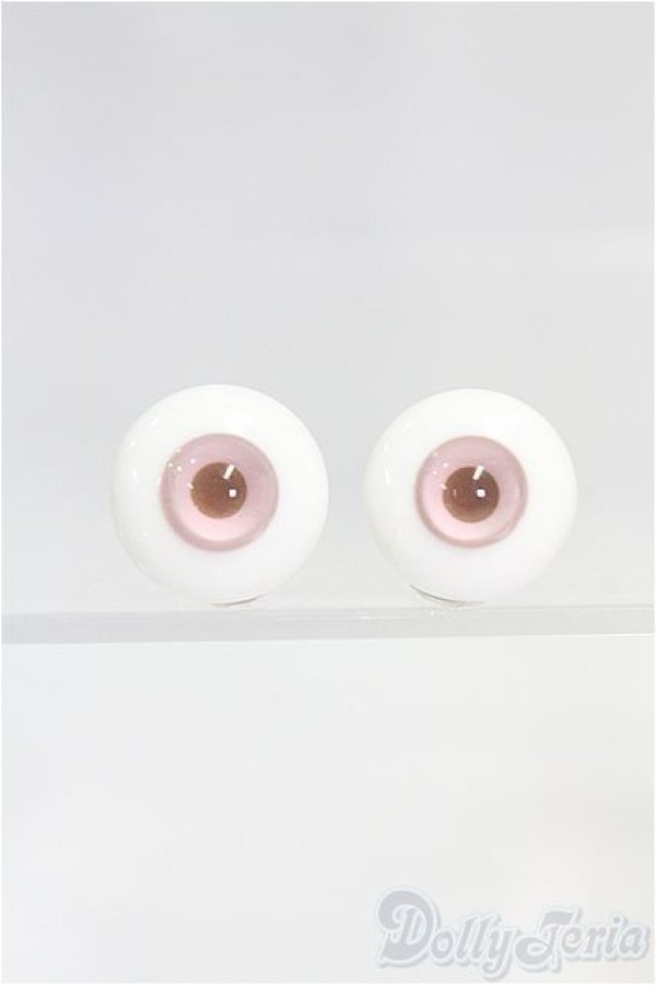 画像1: 16mm/グラスアイ I-25-11-23-223-KD-ZI (1)