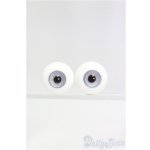 画像: 16mm/グラスアイ I-25-11-23-224-KD-ZI