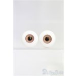 画像: 16mm/グラスアイ I-25-11-23-225-KD-ZI