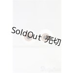 画像: 16mm/グラスアイ I-25-11-23-225-KD-ZI
