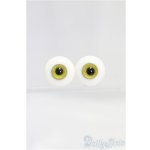 画像: 16mm/グラスアイ I-25-11-23-226-KD-ZI