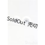 画像: 18mm/グラスアイ I-25-11-23-217-KD-ZI