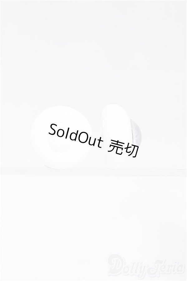 画像2: 18mm/グラスアイ I-25-11-23-217-KD-ZI (2)