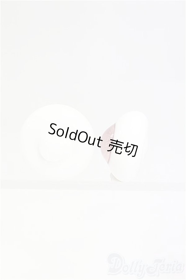 画像2: 18mm/グラスアイ I-25-11-23-216-KD-ZI (2)