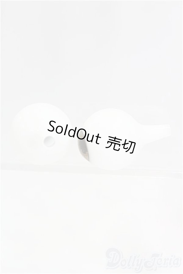 画像2: 20mm/グラスアイ I-25-11-23-213-KD-ZI (2)