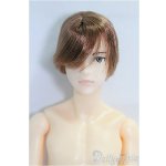 画像: 六分の一男子図鑑/エイト/0 I-25-11-23-122-KD-ZI