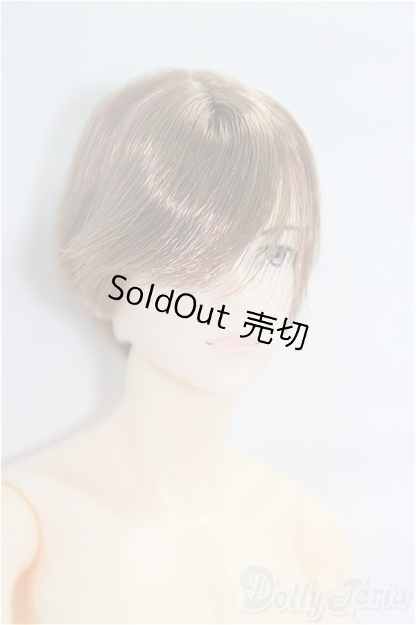 画像2: 六分の一男子図鑑/エイト/0 I-25-11-23-122-KD-ZI (2)