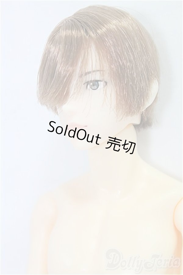 画像3: 六分の一男子図鑑/エイト/0 I-25-11-23-122-KD-ZI (3)