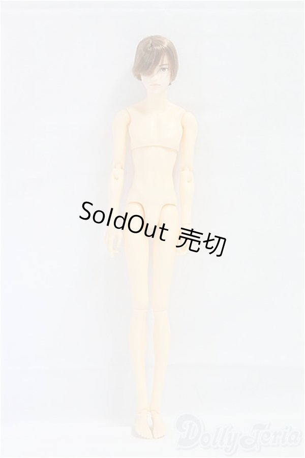 画像4: 六分の一男子図鑑/エイト/0 I-25-11-23-122-KD-ZI (4)